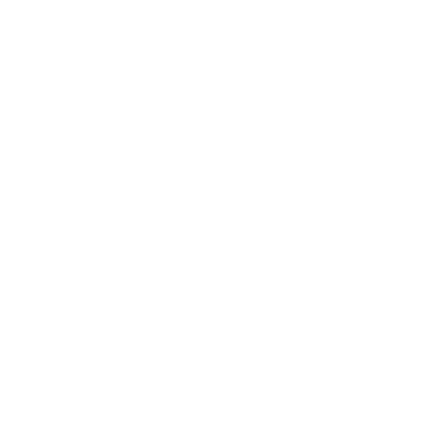 Ecoustics