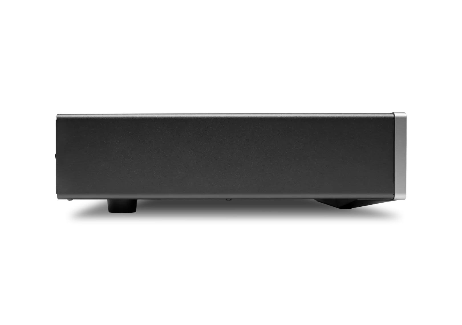 EXN100 上面アングル