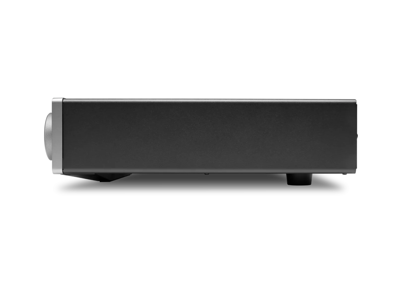 EXN100 ディスプレイ付き斜め