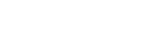 What Hi-Fi 5 Stars