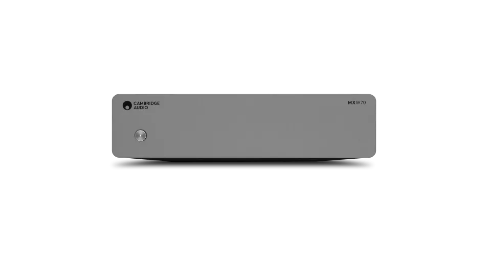 MXW70