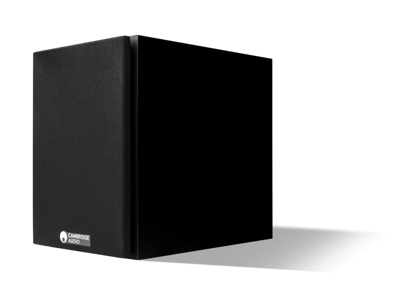 SX-50