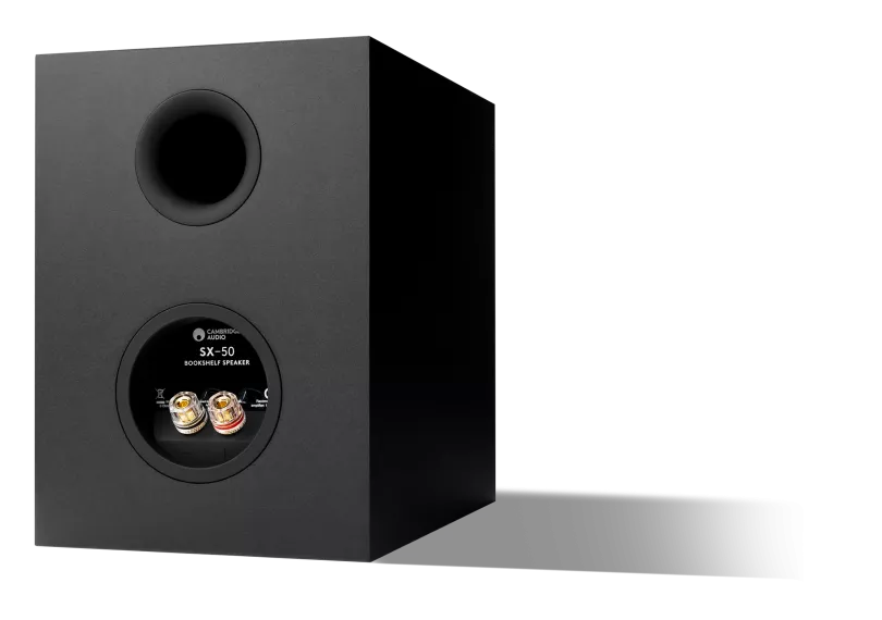 SX-50