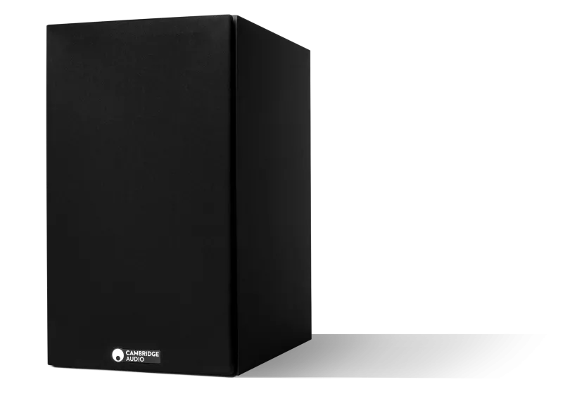 SX-60