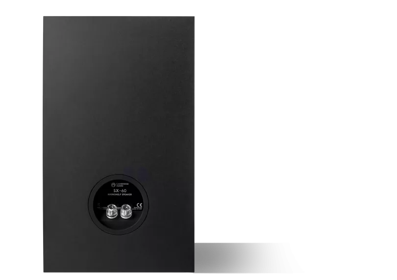 SX-60