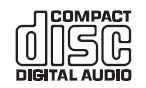 disc