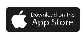 ios app store