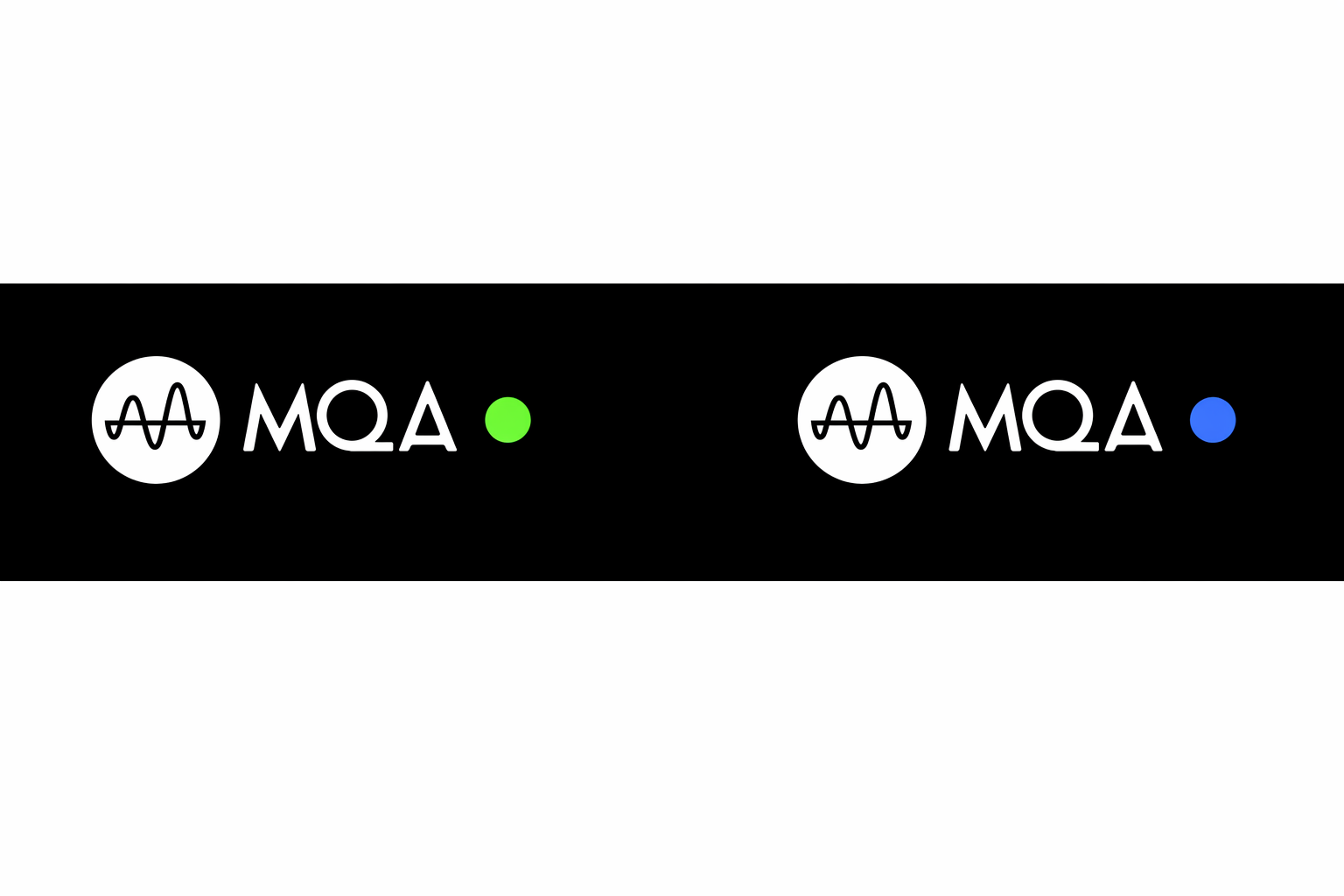 mqa-decoding