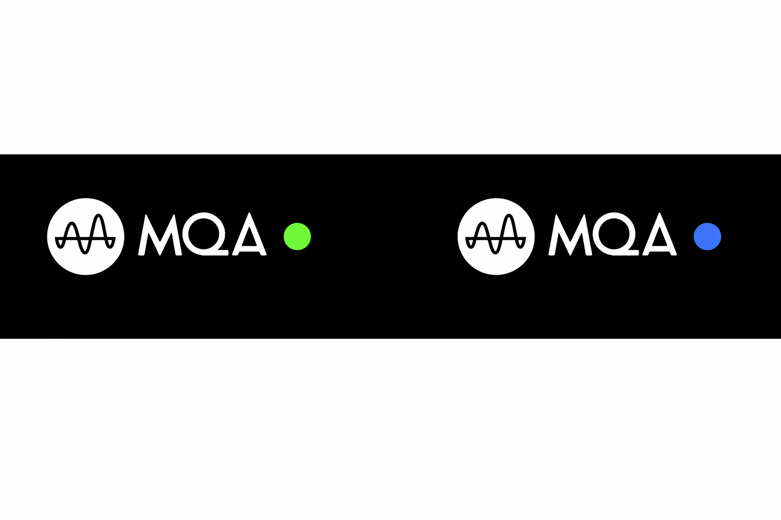 mqa-decoding