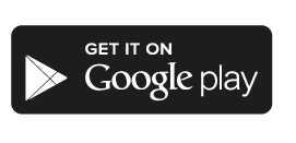 android app store