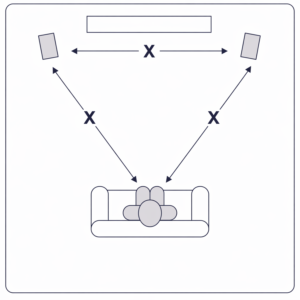 position